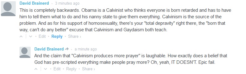 obama-calvinist